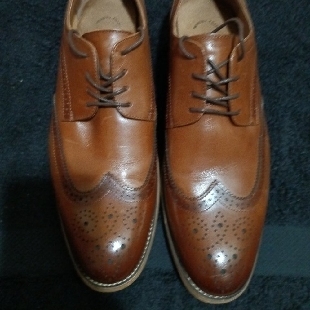 Men's Stacy Adams  Shoes